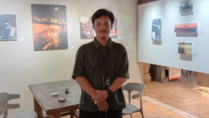 Cerita Owner Kopi Kelud Sukses Merintis Usahanya Melalui Modal KUR BRI